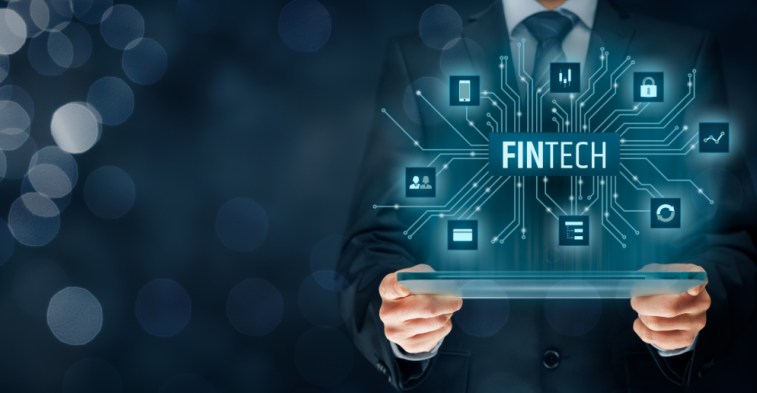 Ghana Digital Fraud Cases Jump to 16,733