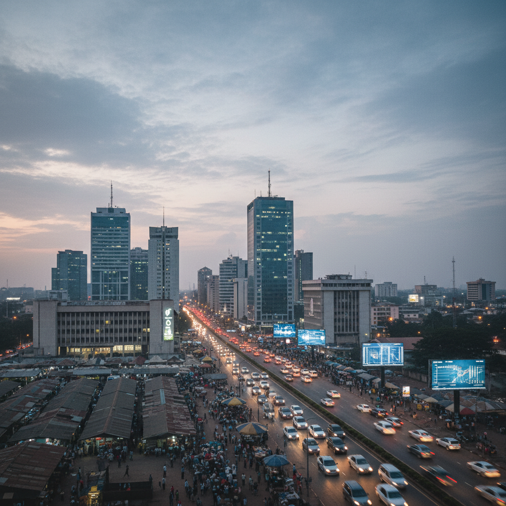 Ghana's digital payments reach GHS 3 trillion amidst rising fraud