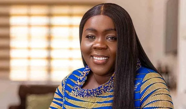 Ghana Targets GHS 515 Million Annually with New Digital VAT Collection System