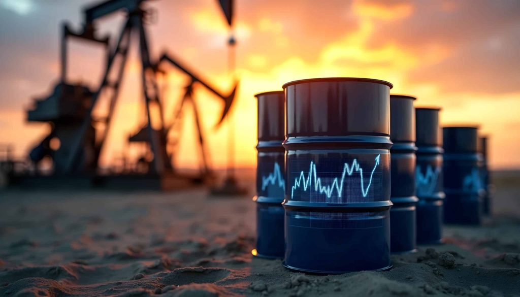 Ghana Economy Grows 6.0% in Q2, Driven by ICT and Oil