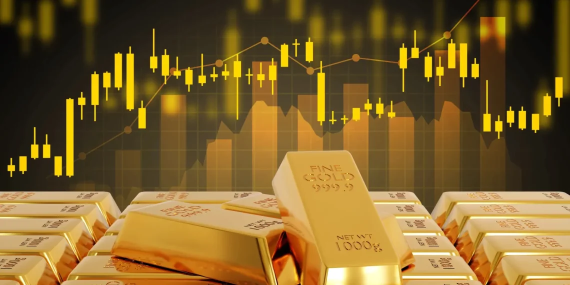 Ghana economy ‘resilient’ despite US–Iran tensions, Fitch says