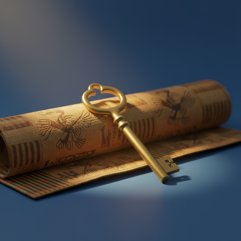 Ghana Enacts New Investment Promotion Authority Act 1173