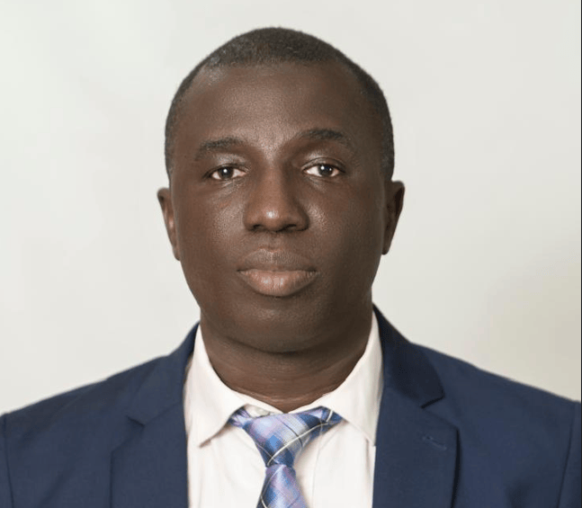 Ghana Enforces 20% VAT on Digital Services to Boost Revenue