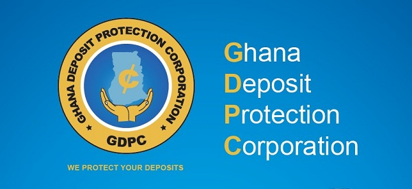 Ghana Expands Deposit Insurance to Digital Accounts