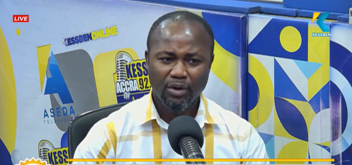 Ghana Faces Questions Over GHS 49.7 Million Evacuation Cost