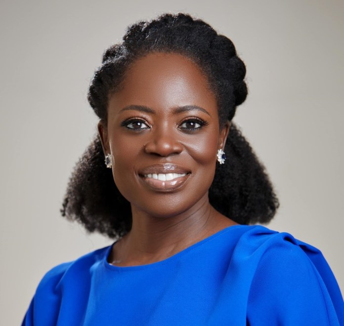 Ghana Fixed-Income Market Rebounds to GHS 255 Billion