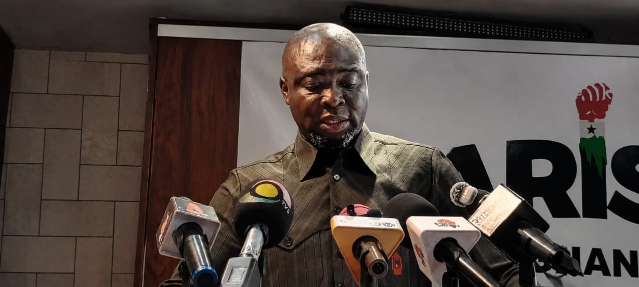 Ghana's Food Ministry Boosts Agriculture with 40,000 Fertilizer Bags