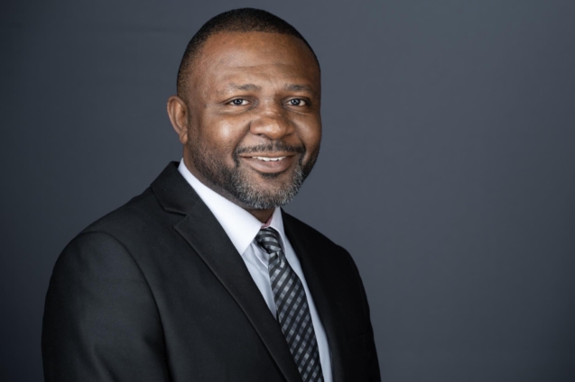 Ghana's 5.7% GDP Growth Achievable with Private Sector Leadership