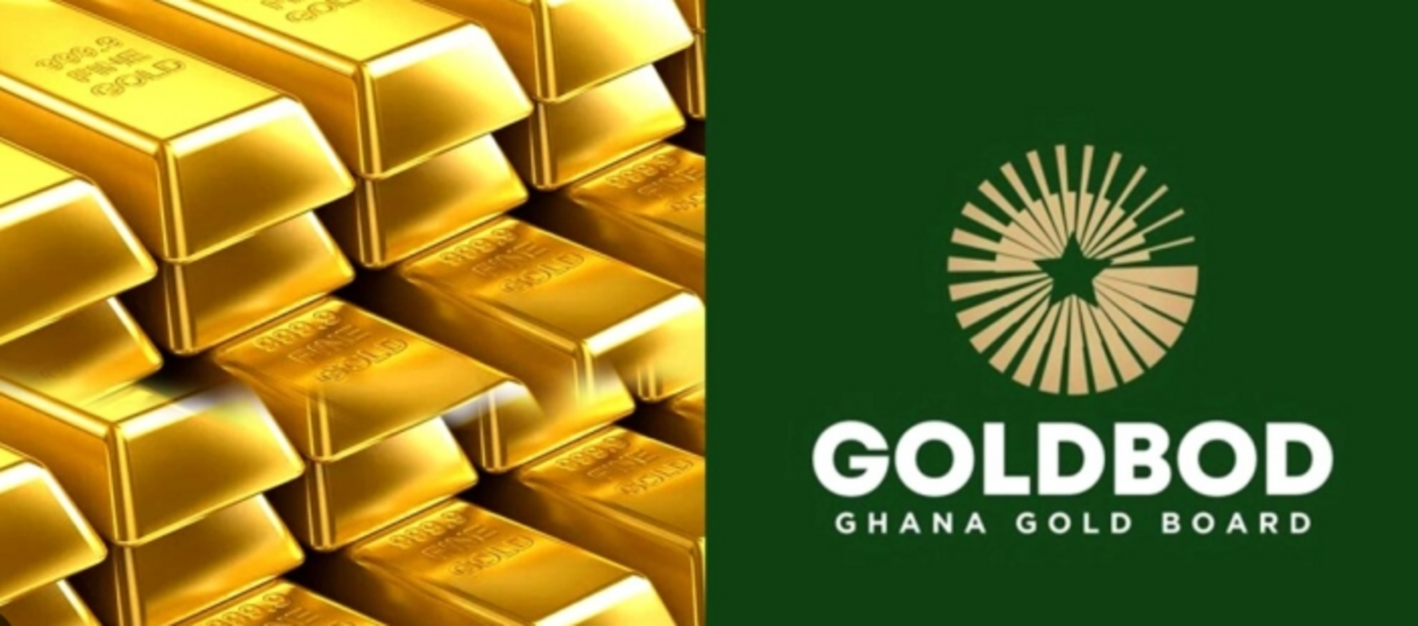 Ghana Faces GHS 22 Billion Gold Programme Losses