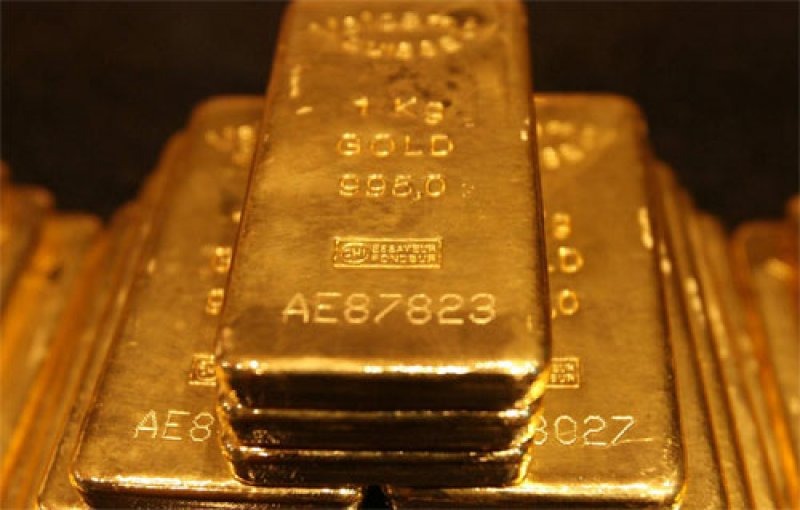 Ghana Gold Refining Policy Needs Cost Control