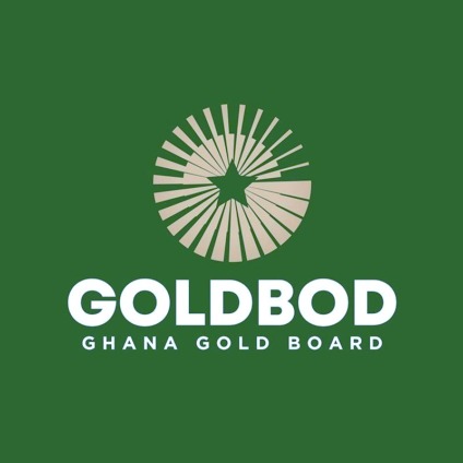 Ghana Lost GHS 25.5 Billion in Gold Trading, Investigation Demanded