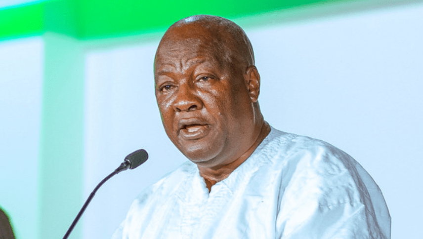 Ghana Government Commits GHS 3 Billion to Secondary Education Expansion