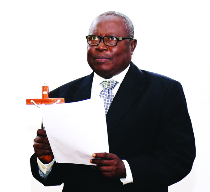 Ghana government knew of AKSA bribery since 2020