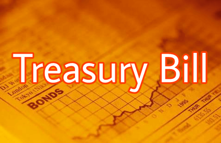 Ghana Government Rejects GHS 1.69 Billion in Treasury Bids