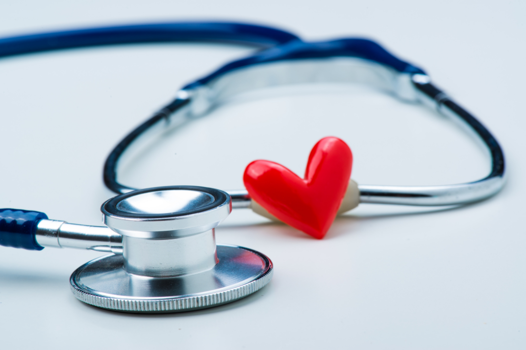 Ghana Boosts Health Spending to GHS 32 Billion, Uncaps NHIL for Reforms