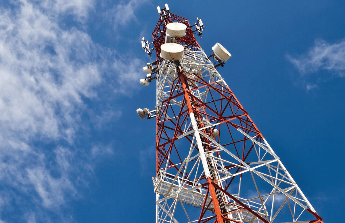Ghana's ICT Sector Surges 30.9% Amid Uneven Economic Growth