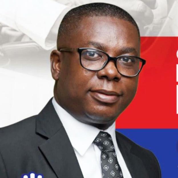 Ghana Imposes 20% VAT on Cross-Border Digital Services