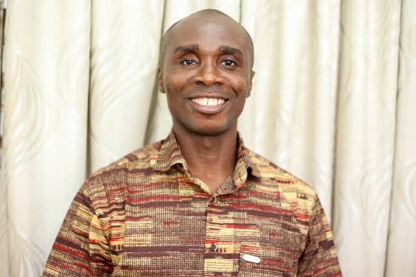 Ghana Should Prioritize Inflation Momentum, Not Just Level, Warns Economist