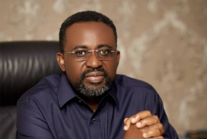 Ghana Inflation Rises to 5.30% in June