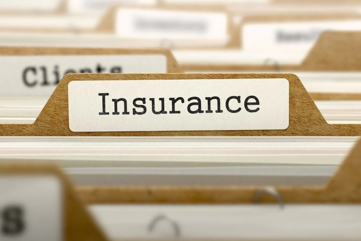 Ghana Insurance Gap Persists Despite Sector Growth