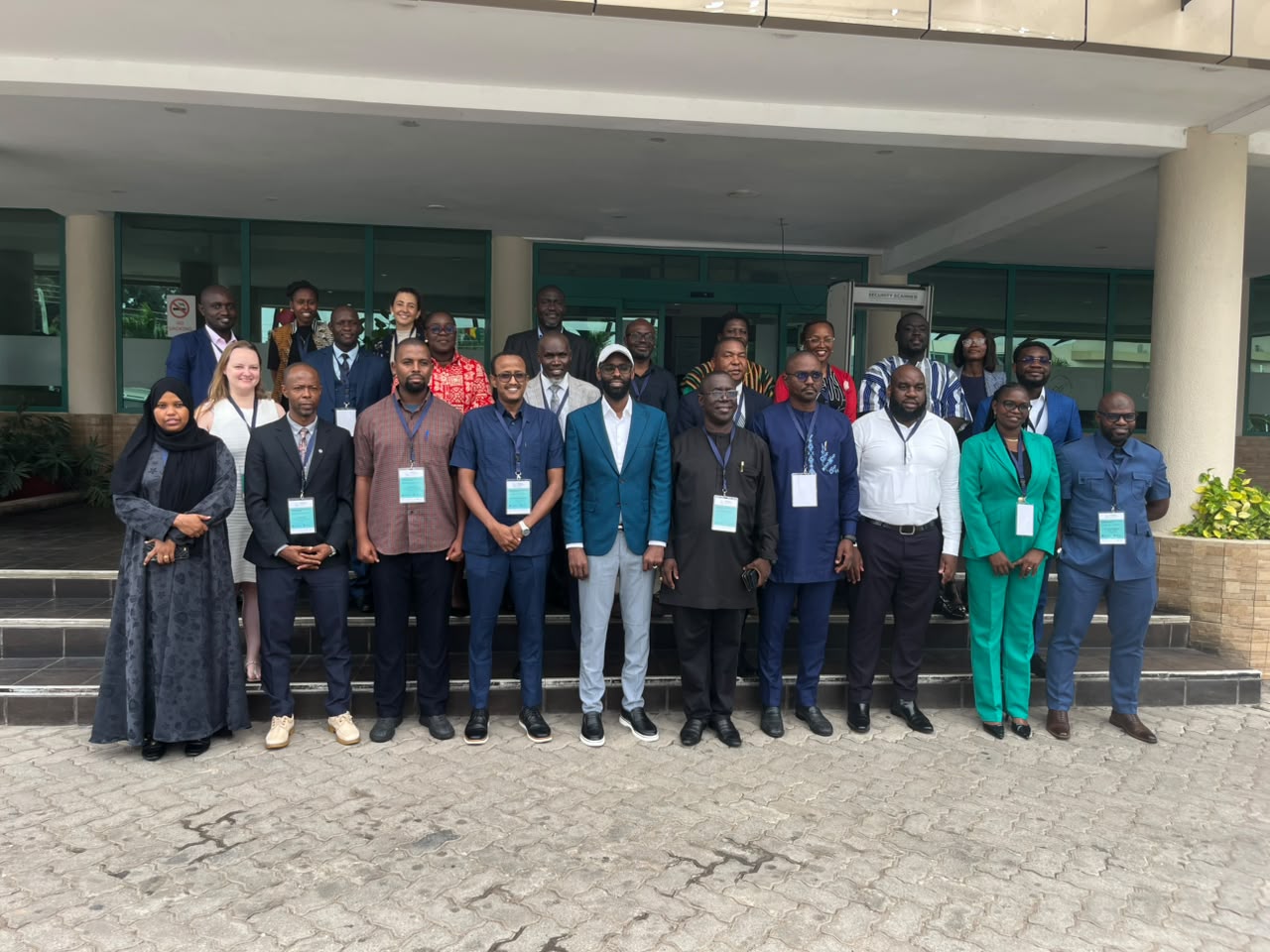 Ghana Integrates Non-Communicable Disease Financing into Universal Health Coverage