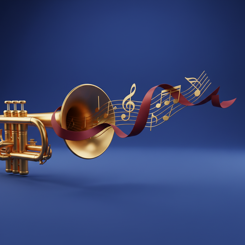 Ghana Jazz Orchestra to Launch September 5
