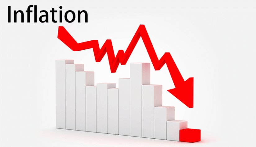 Ghana July Inflation Forecast to Ease to 5.00 Percent