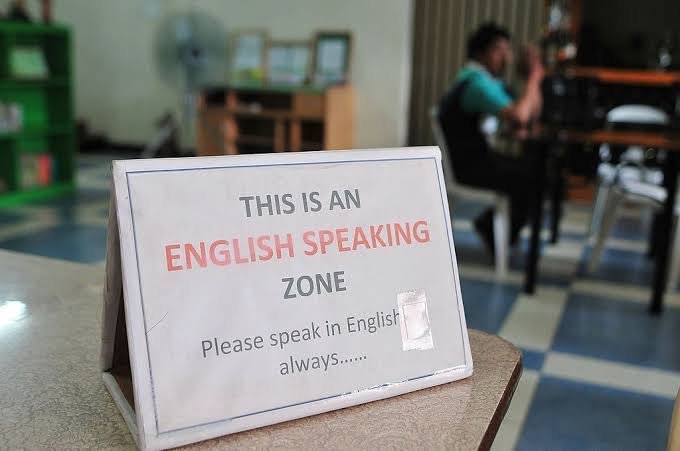 Ghana's Language Barrier Excludes Millions from National Discourse