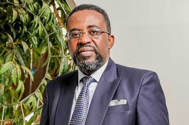 Ghana Lending Rate Drops to 15.9% as Private Sector Credit Surges 35.5%
