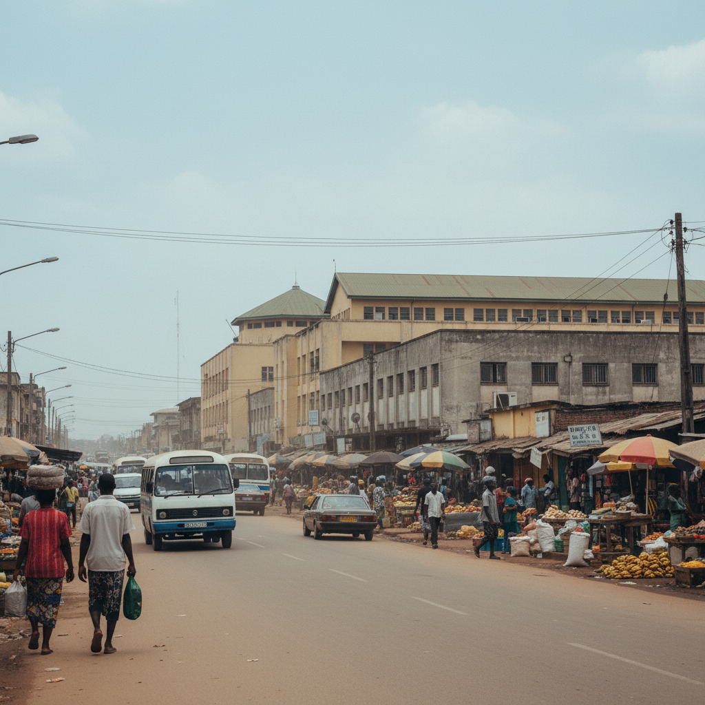 Ghana loses GHS 3.67 billion to procurement irregularities