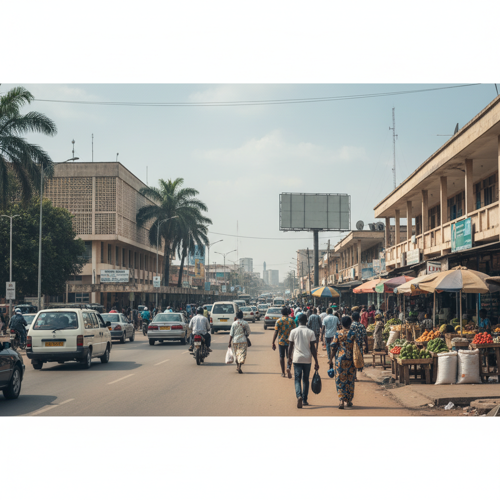 Ghana Medical Trust Fund Readies for Launch