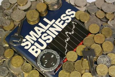 Ghana Micro Businesses Face Growth Hurdles, Only 28.2% Reach Medium Scale