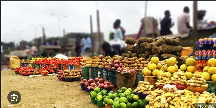 Ghana Must Build Long-Term Economic Resilience, Says Dr Yamson
