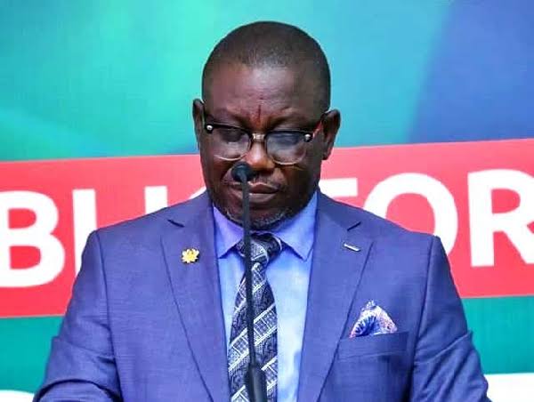 Ghana Must Secure PIAC Funding for Oil Revenue Oversight