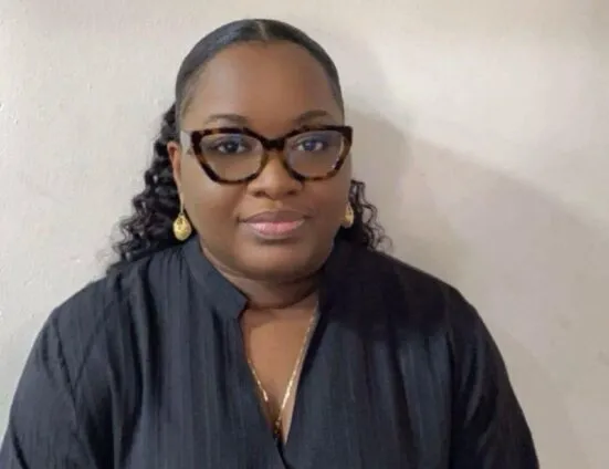 Ghana Needs Single Digital Finance Customer Charter