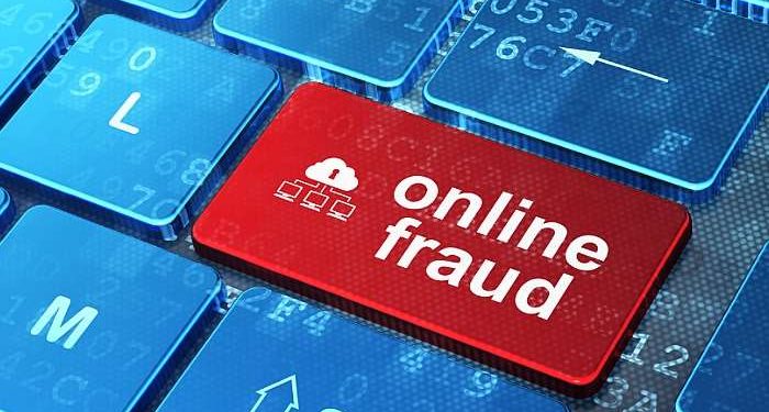 Ghana Records 1,818 Online Fraud Cases in Seven Months