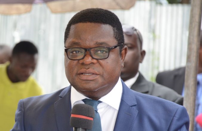 Ghana Pays Billions for Flood Prevention Failures