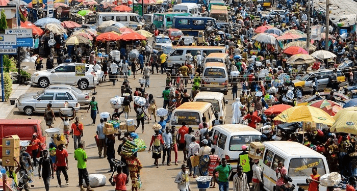 Ghana Faces Post-IMF Test Despite Stronger Buffers