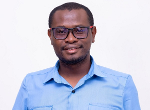 Ghana must add anti-bribery clauses to power contracts