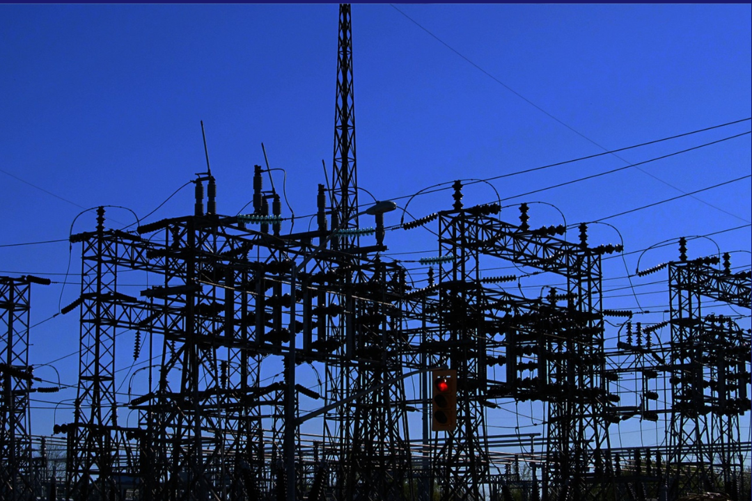 Ghana Faces 284 MW Power Deficit in 2025 Amid Rising Costs