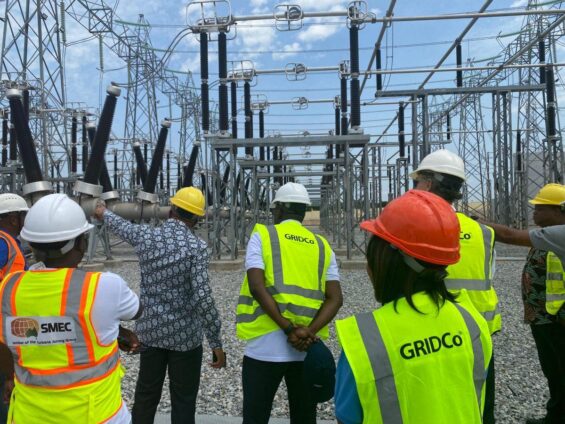 Ghana's Power Security Hinges on Integrated Energy Strategy