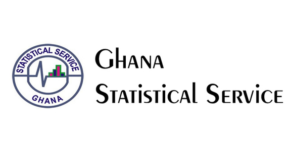 Ghana Producer Inflation Reaches 4.0% in July
