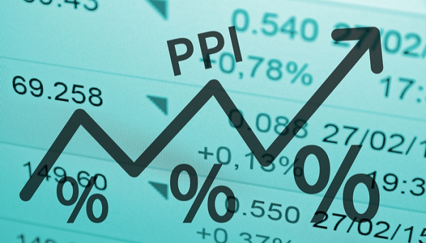 Ghana Producer Price Inflation Rises to 4.0% in July 2026