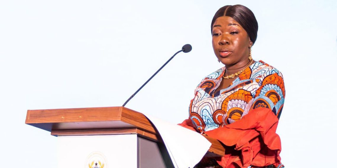 Ghana Reaffirms Commitment to Boost Intra-African Trade