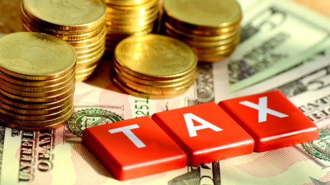 Ghana Shifts GHS 5 Billion from Capital Spending to Reserves