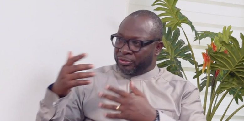 Ghana Reference Rate Hits 10.59%, Lending Rates May Increase