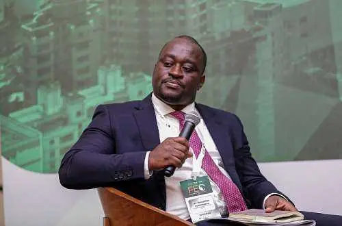 Ghana Rejects Anti-Business Mining Claims, Seeks Fairer Returns