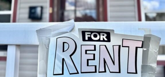 Ghana's Rent Crisis Burdens Households and Graduates