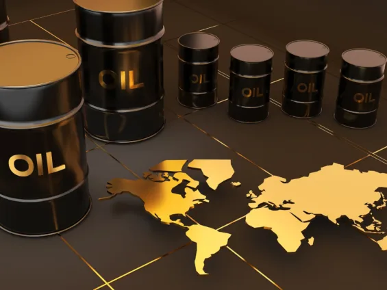 Ghana Rises to Sixth Global Gold Producer with 185 Tonnes in 2025