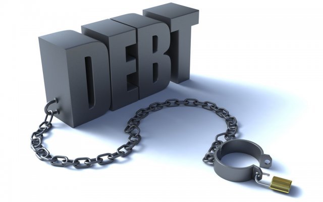 Ghana Risks Repeating Post-HIPC Debt Mistakes Economist Warns